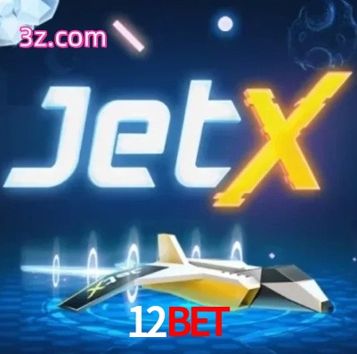 Jet X